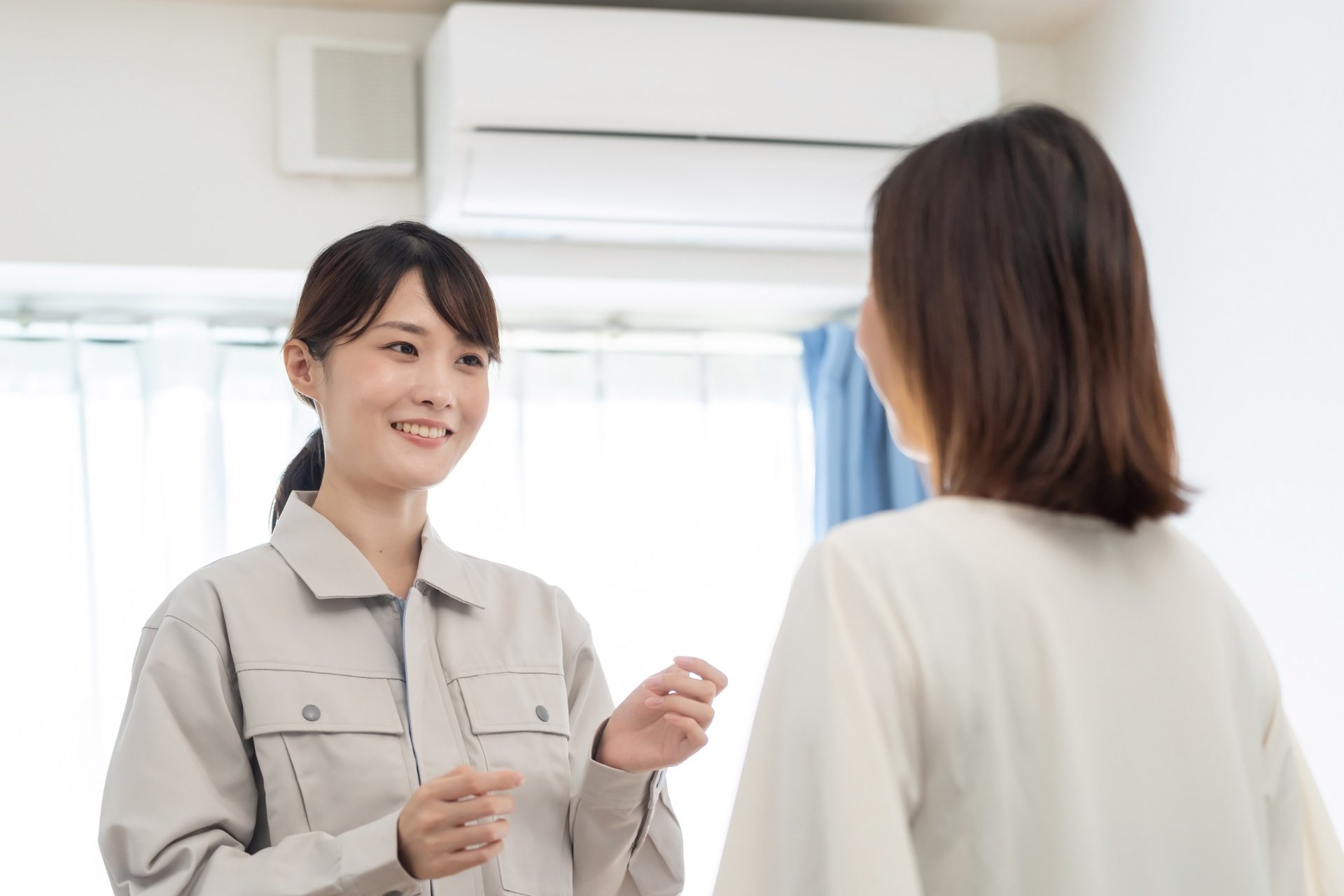 AdobeStock_380477933