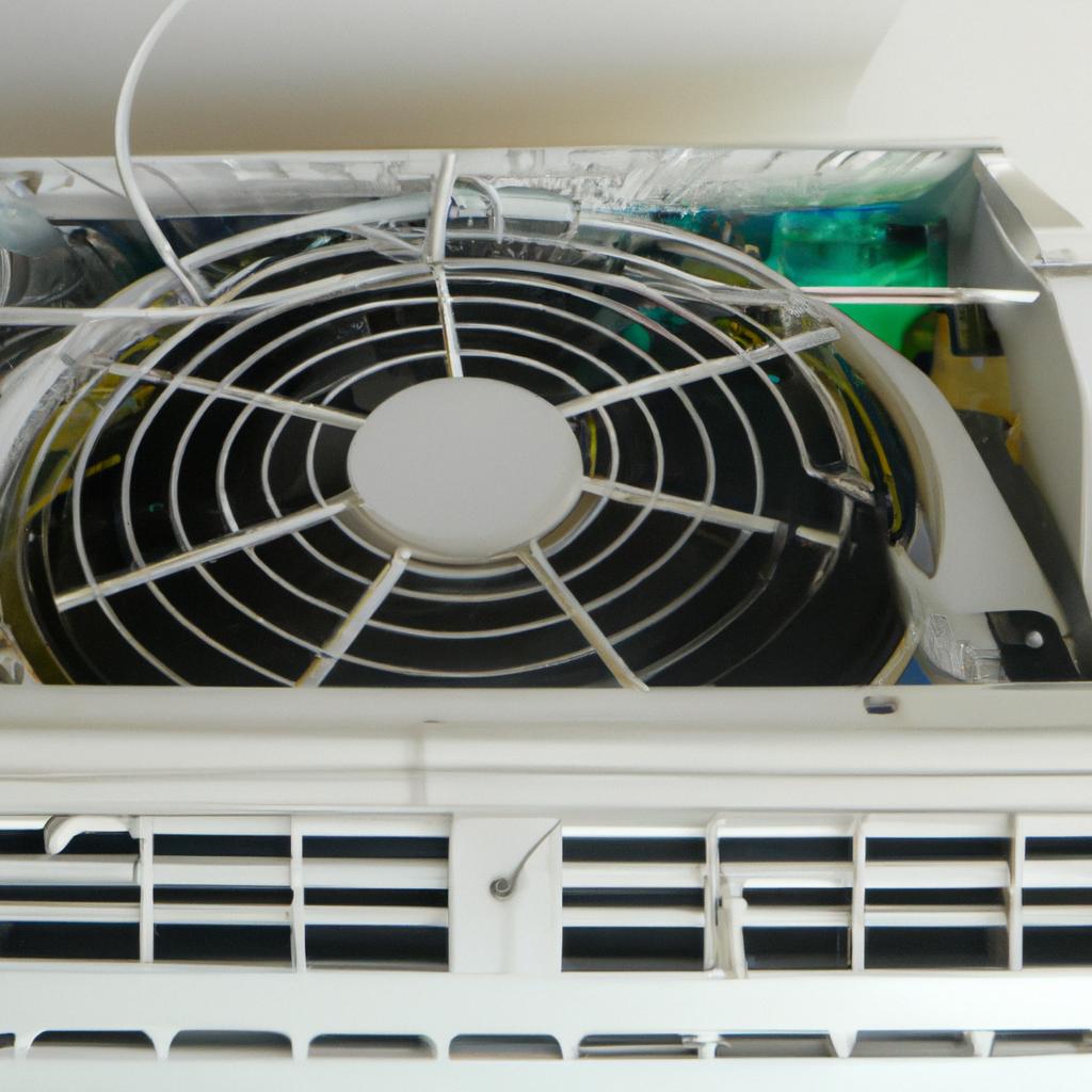 エアコンクリーニングで無駄な電気代をカット！