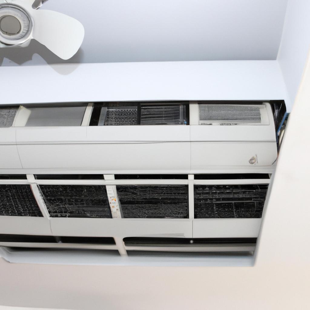 3. 電気代を削減するお手入れ法