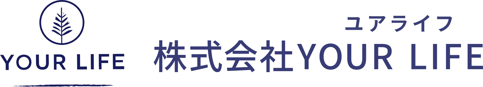 株式会社YOUR LIFE